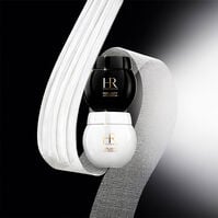 Re-Plasty Age Recovery Crema de Día 50ml-207799 Re-Plasty Age Recovery Crema de Día 50ml-207799 3